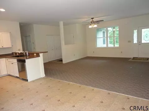 65 Storey Ln, Argyle, NY 12809 photo 3