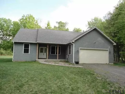 65 Storey Ln, Argyle, NY 12809 photo 1