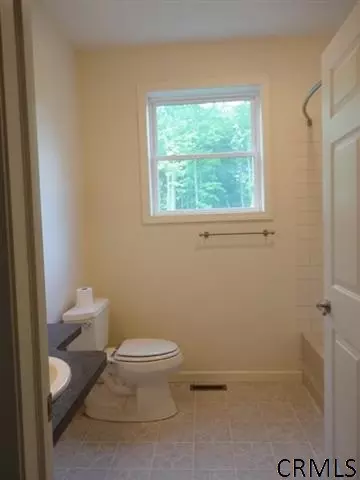 65 Storey Ln, Argyle, NY 12809 photo 5