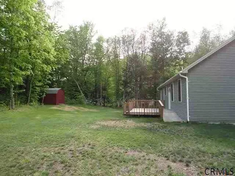 65 Storey Ln, Argyle, NY 12809 photo 14
