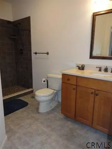 65 Storey Ln, Argyle, NY 12809 photo 11