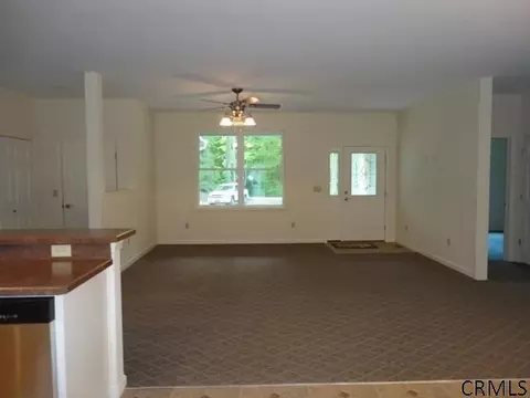 65 Storey Ln, Argyle, NY 12809 photo 12