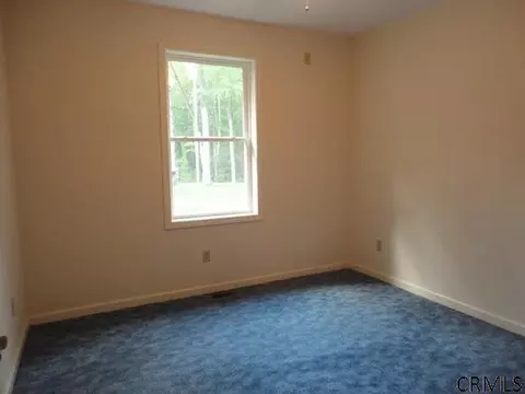 65 Storey Ln, Argyle, NY 12809 photo 6