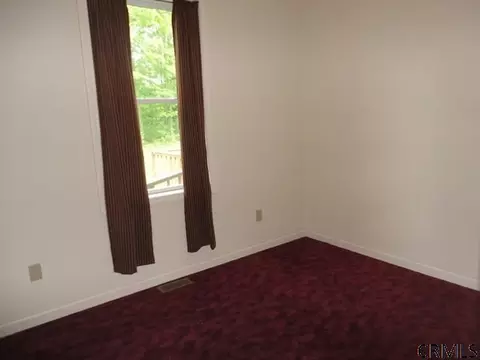 65 Storey Ln, Argyle, NY 12809 photo 8