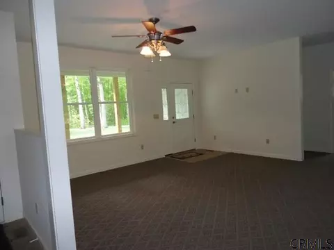 65 Storey Ln, Argyle, NY 12809 photo 17