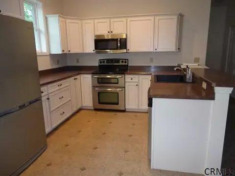 65 Storey Ln, Argyle, NY 12809 photo 4