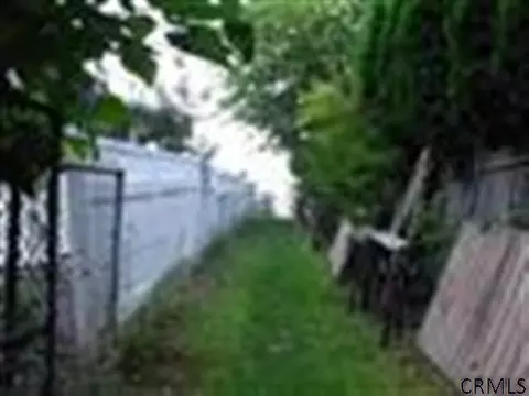 117 9th St, Saratoga Springs, NY 12866 photo 9