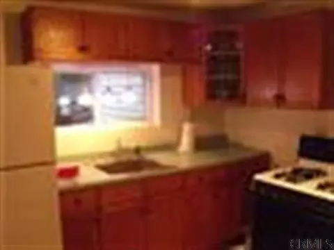 117 9th St, Saratoga Springs, NY 12866 photo 6