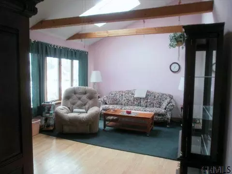 111 Alexander St, Schenectady, NY 12304 photo 7