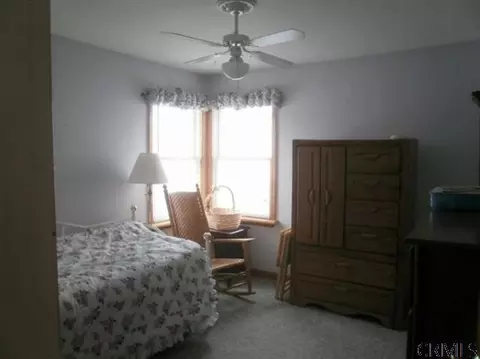 111 Alexander St, Schenectady, NY 12304 photo 9