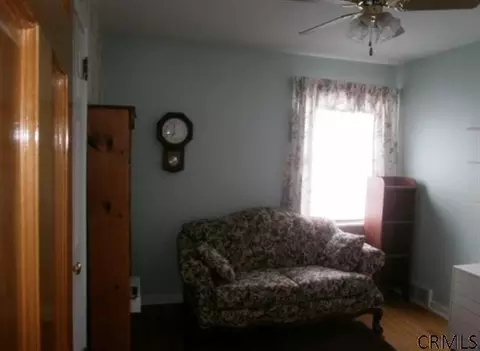 111 Alexander St, Schenectady, NY 12304 photo 10