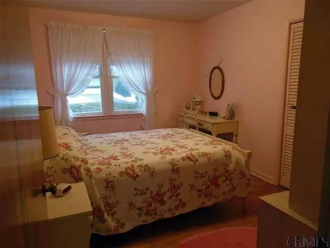 15 Droms Rd, Glenville, NY 12302 photo 14