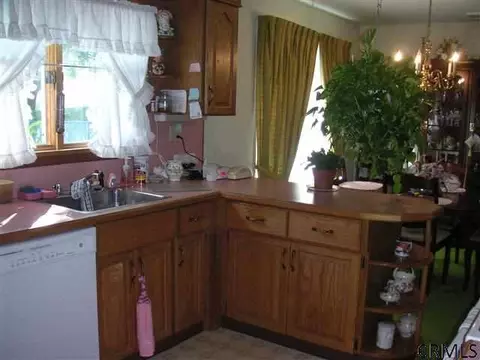 15 Droms Rd, Glenville, NY 12302 photo 5