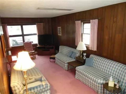 15 Droms Rd, Glenville, NY 12302 photo 15