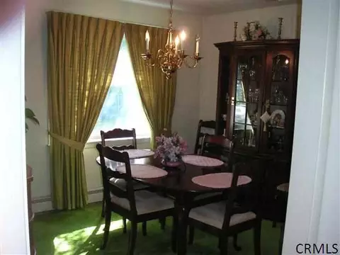 15 Droms Rd, Glenville, NY 12302 photo 7