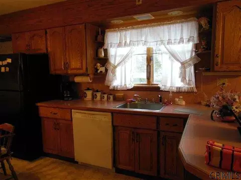 15 Droms Rd, Glenville, NY 12302 photo 10