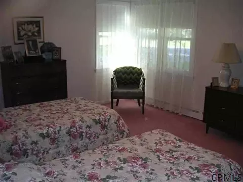 15 Droms Rd, Glenville, NY 12302 photo 13