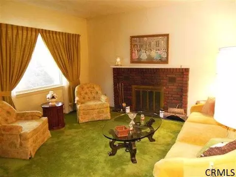 15 Droms Rd, Glenville, NY 12302 photo 6