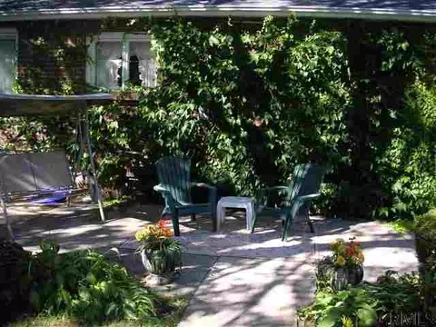15 Droms Rd, Glenville, NY 12302 photo 16