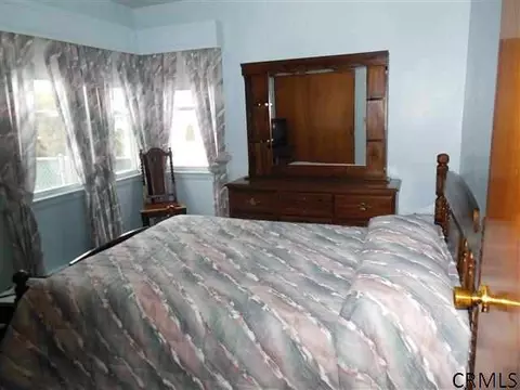 15 Droms Rd, Glenville, NY 12302 photo 12