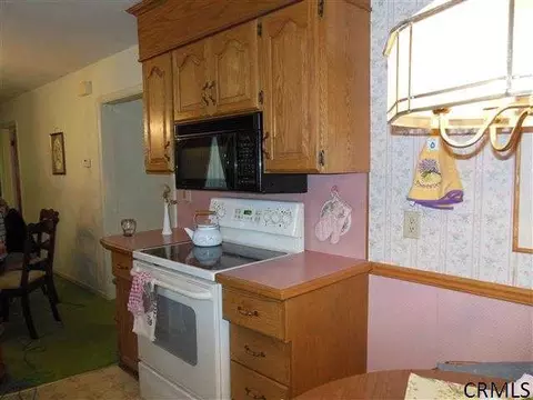 15 Droms Rd, Glenville, NY 12302 photo 11