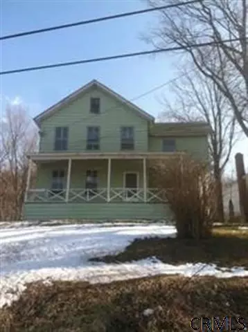 30 Jerome Ave, Cairo, NY 12413 photo 1