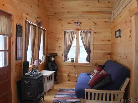 3 Van Patten Ave, Day, NY 12835 photo 9