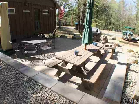 3 Van Patten Ave, Day, NY 12835 photo 5