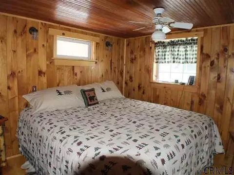 3 Van Patten Ave, Day, NY 12835 photo 7