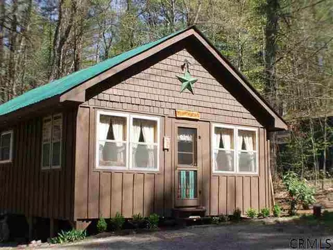 3 Van Patten Ave, Day, NY 12835 photo 3