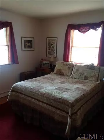 97 B Elsmere Ave, Delmar, NY 12054 photo 10