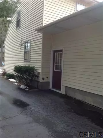 97 B Elsmere Ave, Delmar, NY 12054 photo 25
