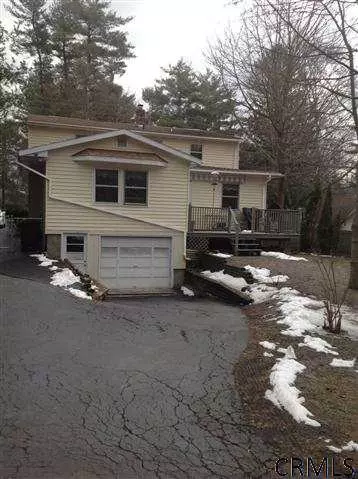 97 B Elsmere Ave, Delmar, NY 12054 photo 24