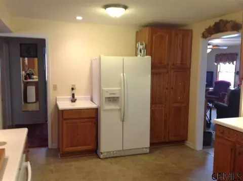 97 B Elsmere Ave, Delmar, NY 12054 photo 7