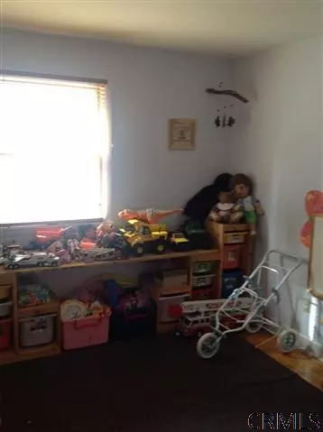 97 B Elsmere Ave, Delmar, NY 12054 photo 9