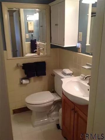 97 B Elsmere Ave, Delmar, NY 12054 photo 8