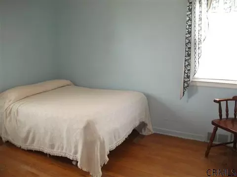 1230 Baker Ave, Schenectady, NY 12309 photo 7