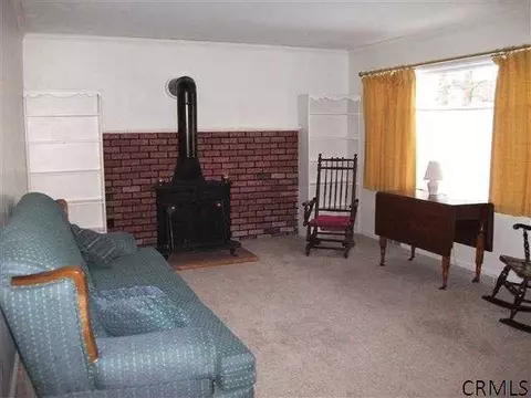 1230 Baker Ave, Schenectady, NY 12309 photo 2