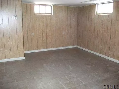 1230 Baker Ave, Schenectady, NY 12309 photo 9