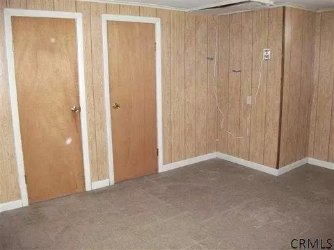 1230 Baker Ave, Schenectady, NY 12309 photo 10