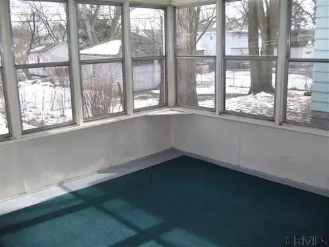 1230 Baker Ave, Schenectady, NY 12309 photo 11