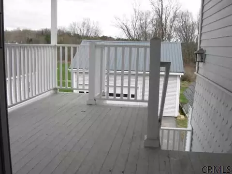 306 E Main St, Johnstown, NY 12095 photo 10