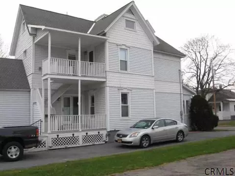 306 E Main St, Johnstown, NY 12095 photo 16