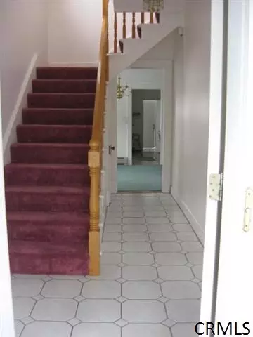 306 E Main St, Johnstown, NY 12095 photo 9