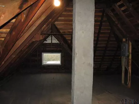 306 E Main St, Johnstown, NY 12095 photo 12