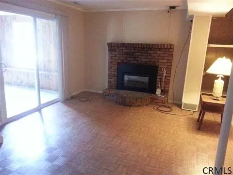 1 Windsor Dr, Clifton Park, NY 12065 photo 5