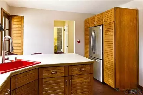 4 Salem Rd, Delmar, NY 12054 photo 9