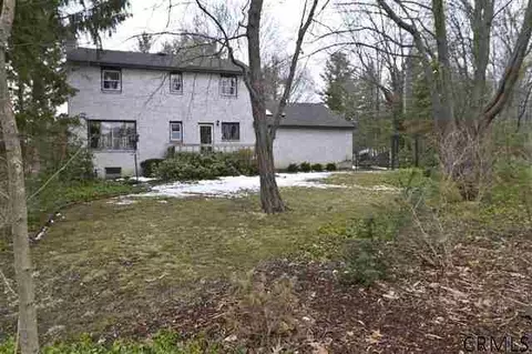 4 Salem Rd, Delmar, NY 12054 photo 17