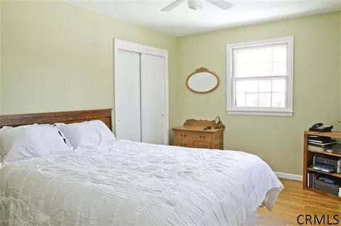 4 Salem Rd, Delmar, NY 12054 photo 10
