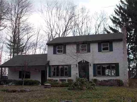 4 Salem Rd, Delmar, NY 12054 photo 1